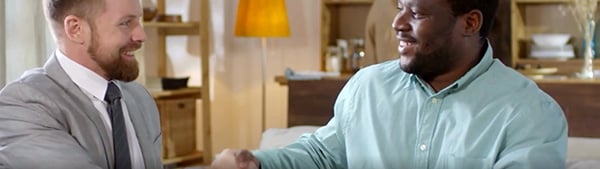 5socs_stage-1_client-onboarding_prospecting-handshake 5socs_stage-1_client-onboarding_prospecting-handshake