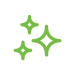 SOX - Icons - Aesthetics - Green