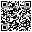 SOX - QR Code - CSP Webinar Form