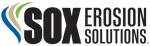 SOX__Header_Logo_1024_320