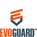 sox_product_evoguard-logo