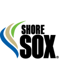 sox_product_shoresox-logo