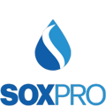 sox_product_soxpro-logo