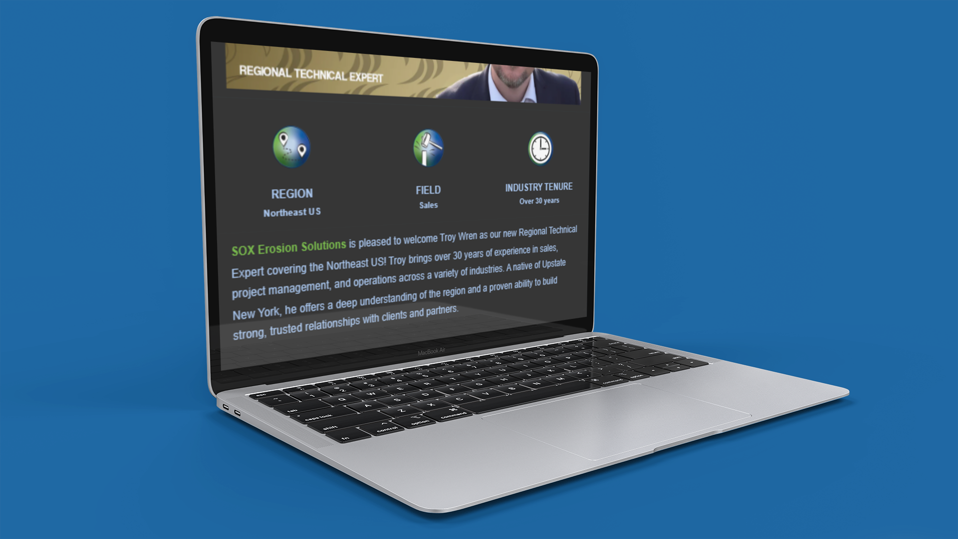 sox_email-mockup_temporary