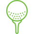 sox_templates_icon_golf