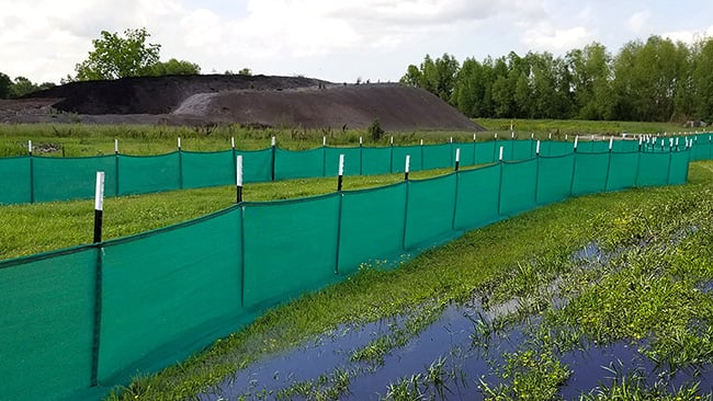 evoguard-featured_photo-16_9