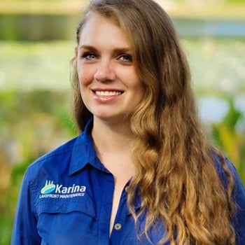 headshot-ana_gabriela_roosen