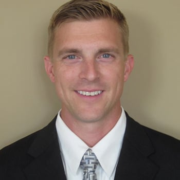 headshot-gary_wilhelm