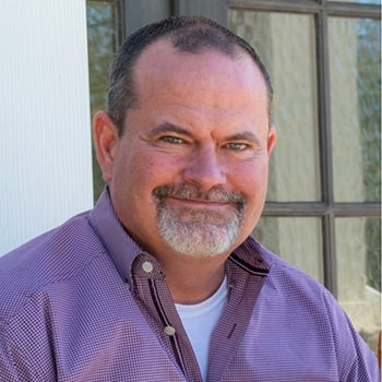 headshot-tim_meaux