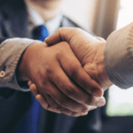 sox-csp_presentation-intro-sox_partnership