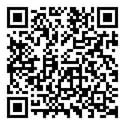 sox-qr_code-pdh_certificate_request_form-april_2026