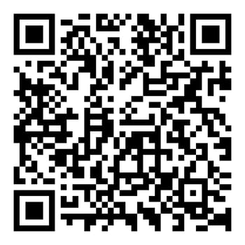 sox-qr_code-pdh_certificate_request_form-april_2026