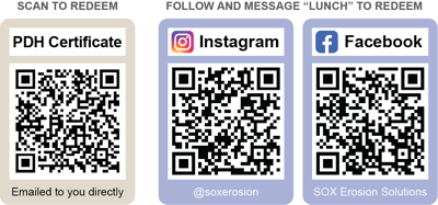 sox-qrs-pdh_certificate_and_gift_card_socials