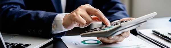 sox_5socs_calculator