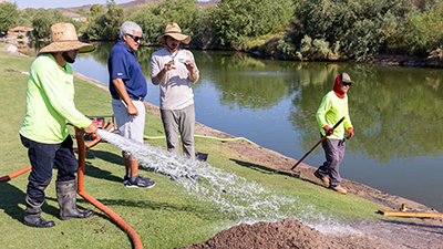 sox_client-support_installation-certification