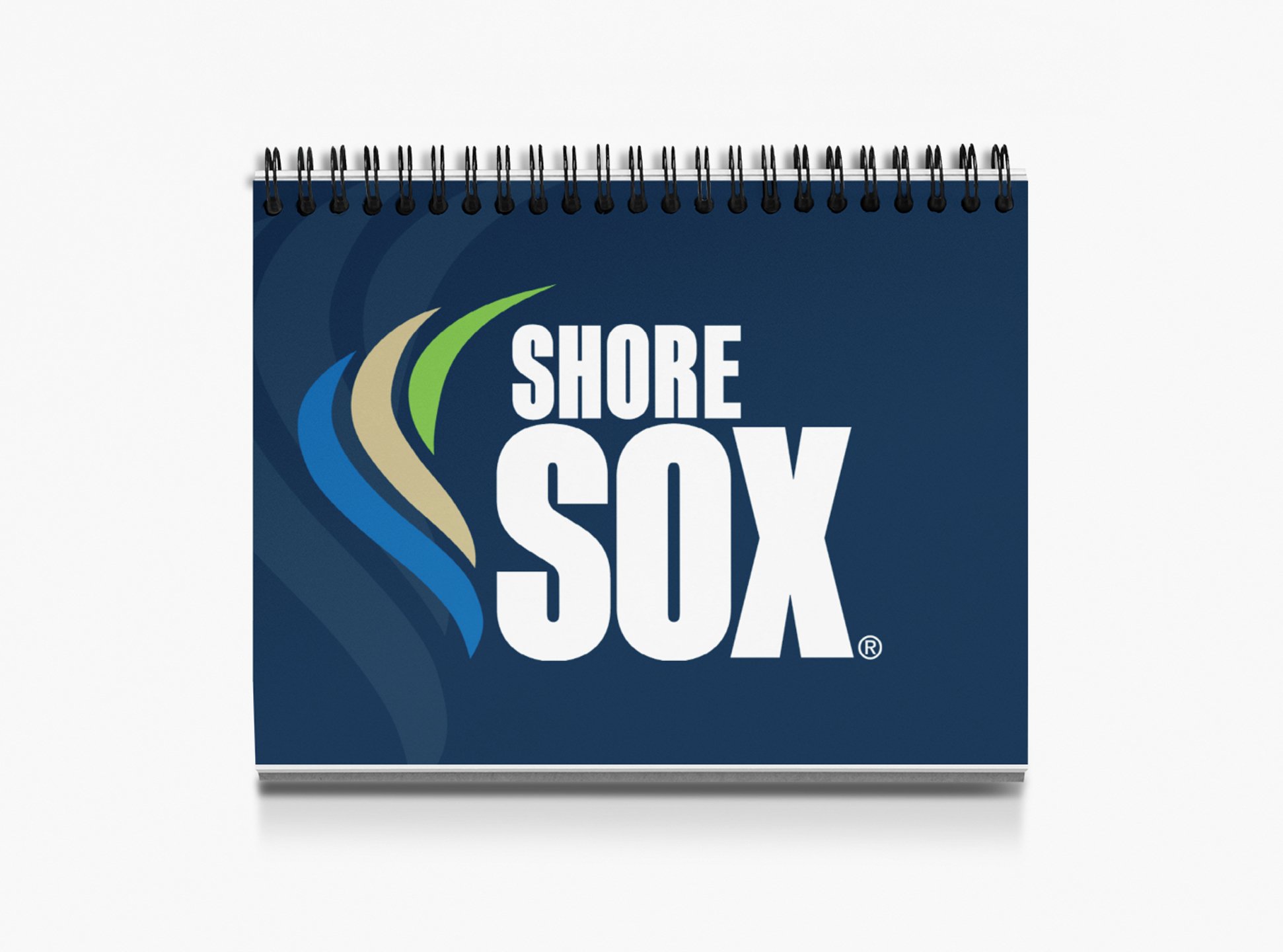 sox_pitch-deck_shoresox