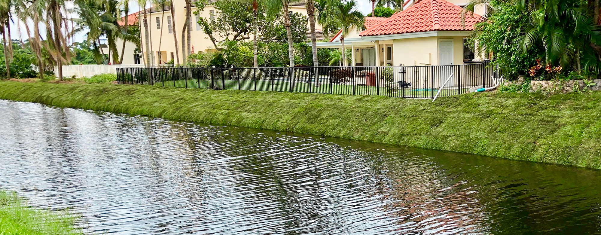 sox_residential_lakes-of-jacksonville_outcome