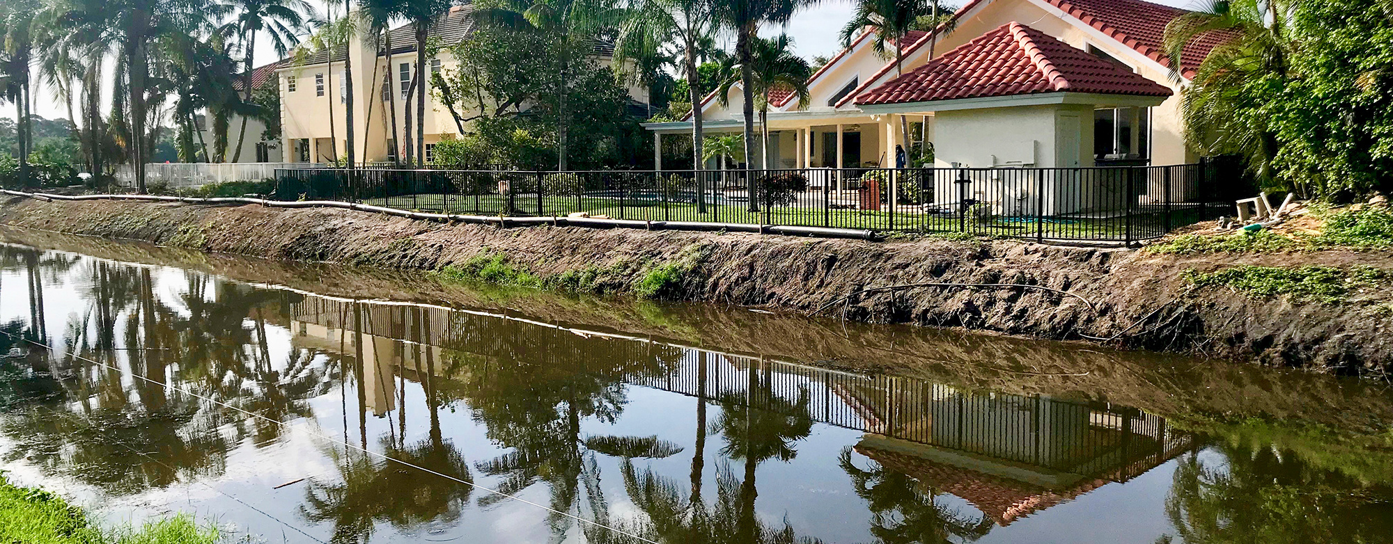 sox_residential_lakes-of-jacksonville_problem