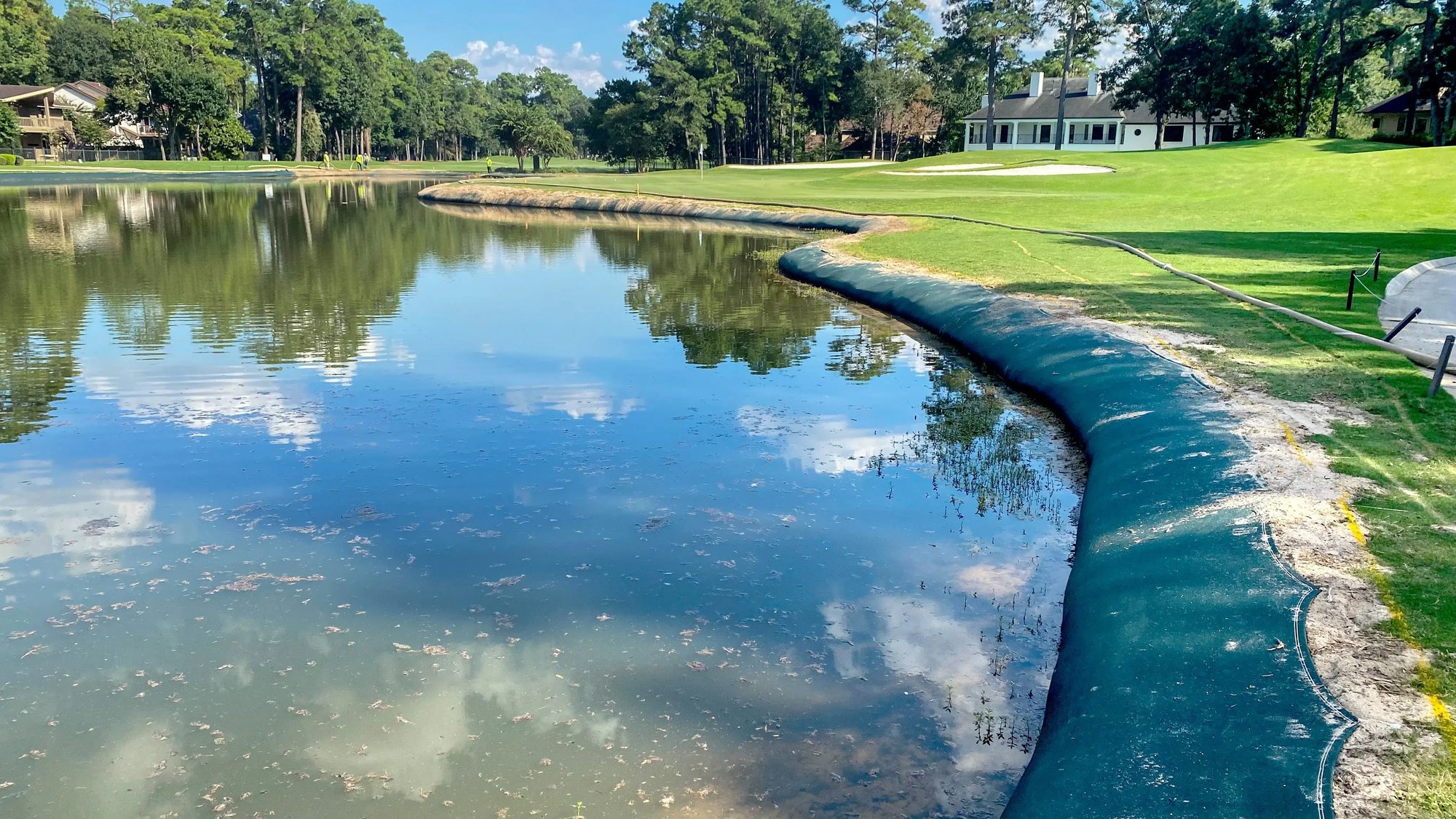 sox_woodlands-cc_solution