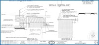 Palm Coast Florida Specs