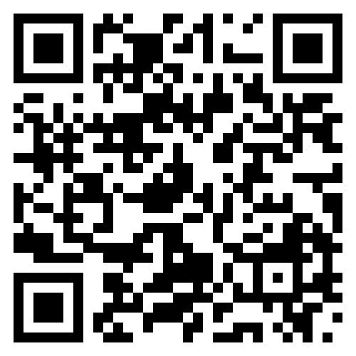 SOX - QR Code - CSP Webinar Form