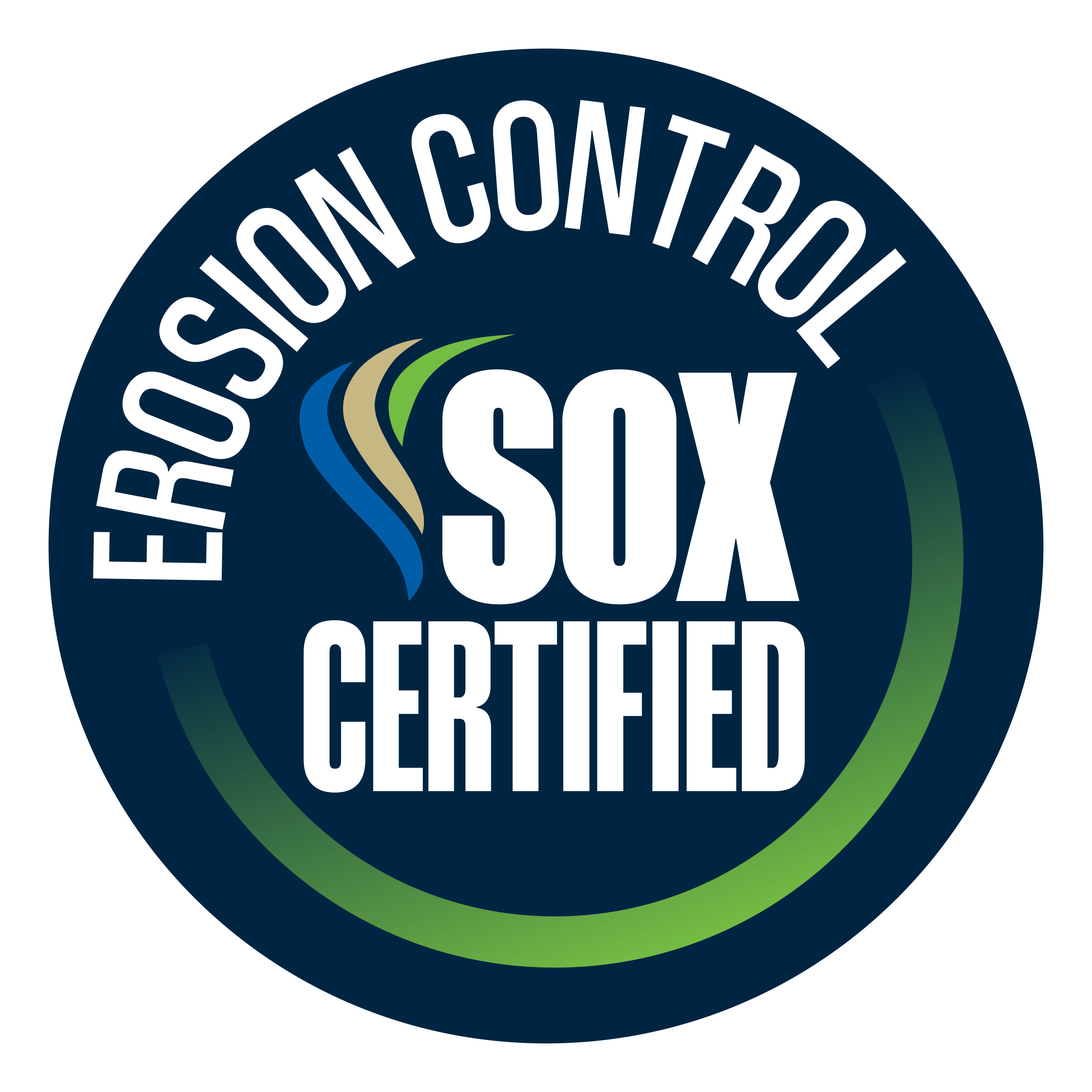 SOX - Logo - CSP - Color