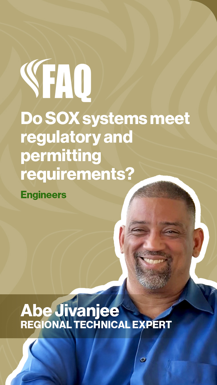 Does the installation of your product come with a warranty?