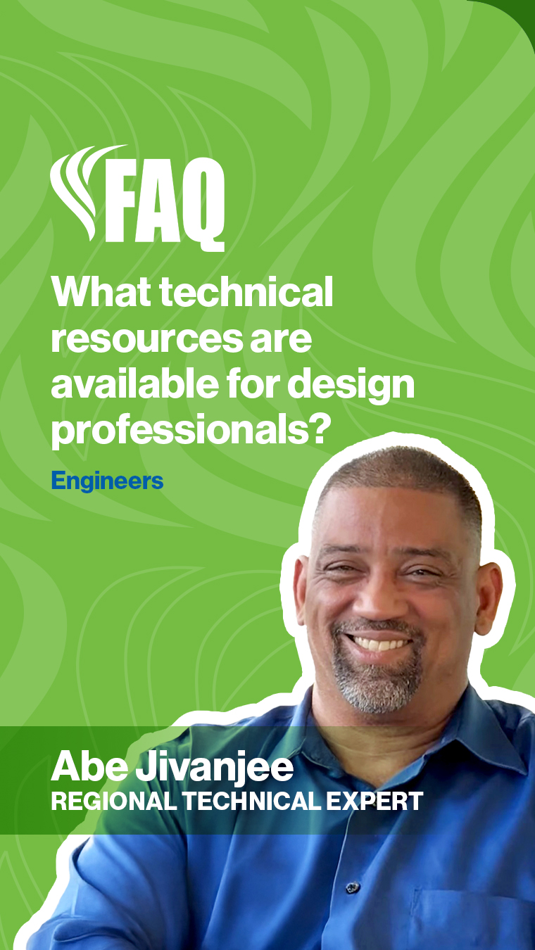 What is the difference between ShoreSOX and EvoGuard?