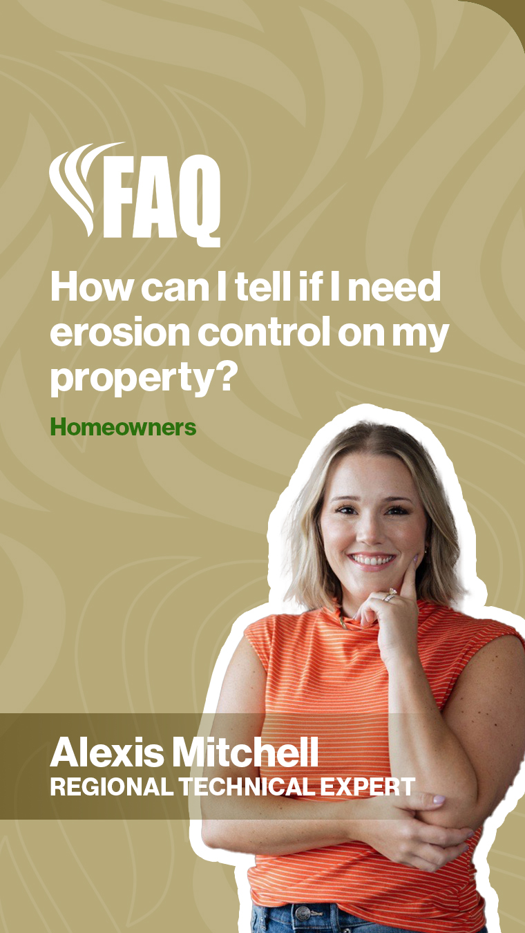 What is the difference between ShoreSOX and EvoGuard?