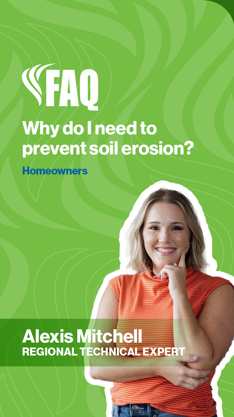 What is the difference between ShoreSOX and EvoGuard?