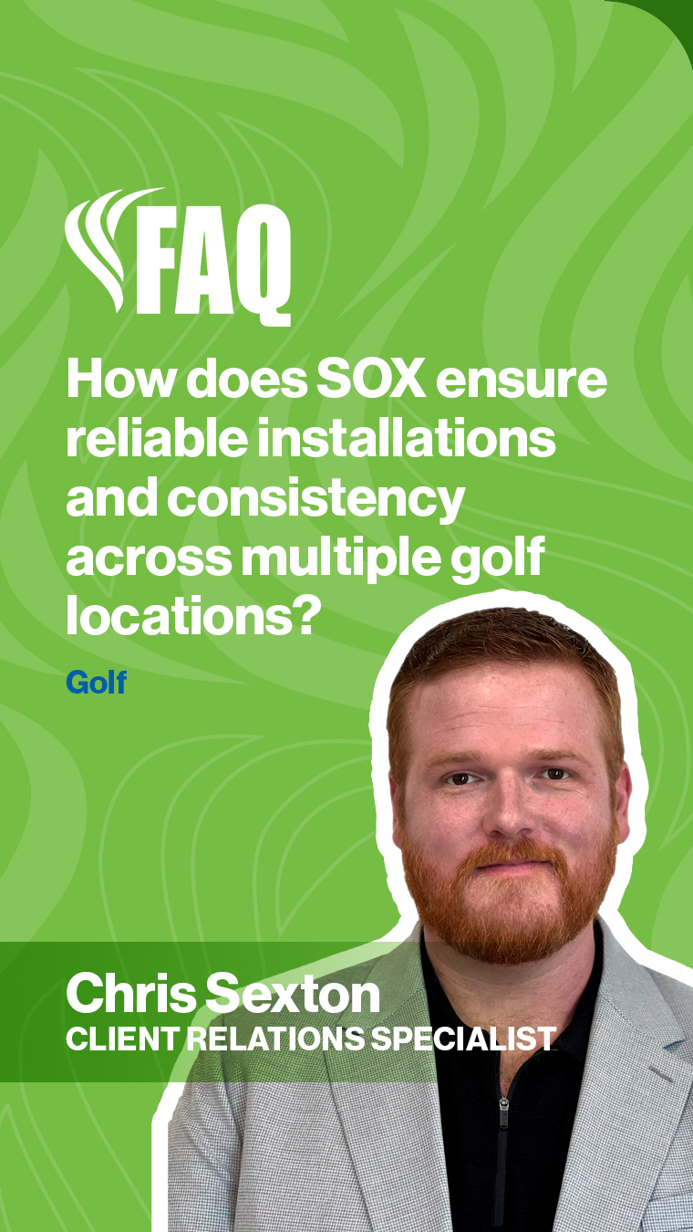 What is the difference between ShoreSOX and EvoGuard?