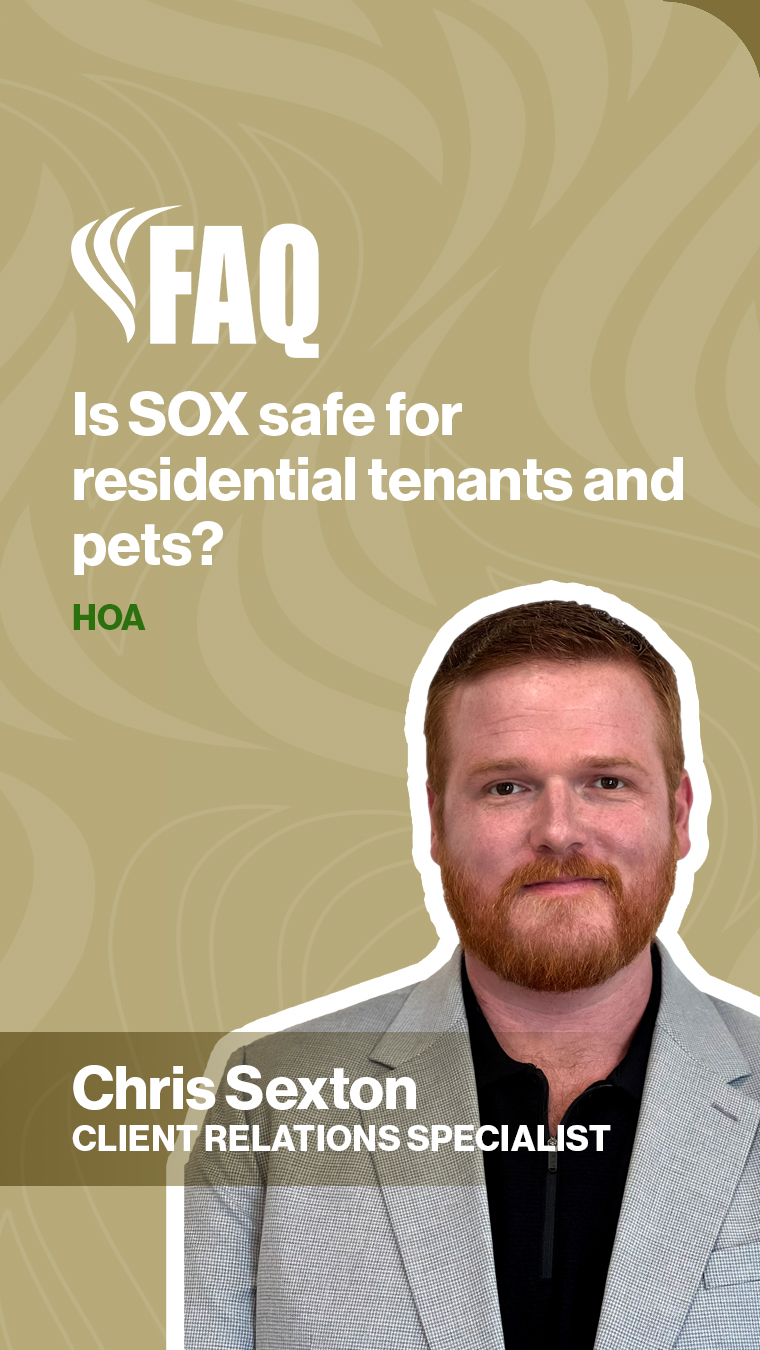 Does the installation of your product come with a warranty?