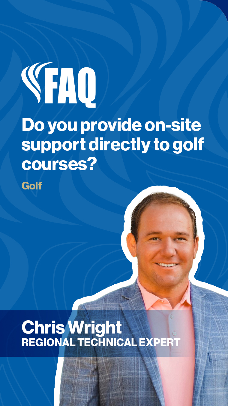 What is the difference between ShoreSOX and EvoGuard?