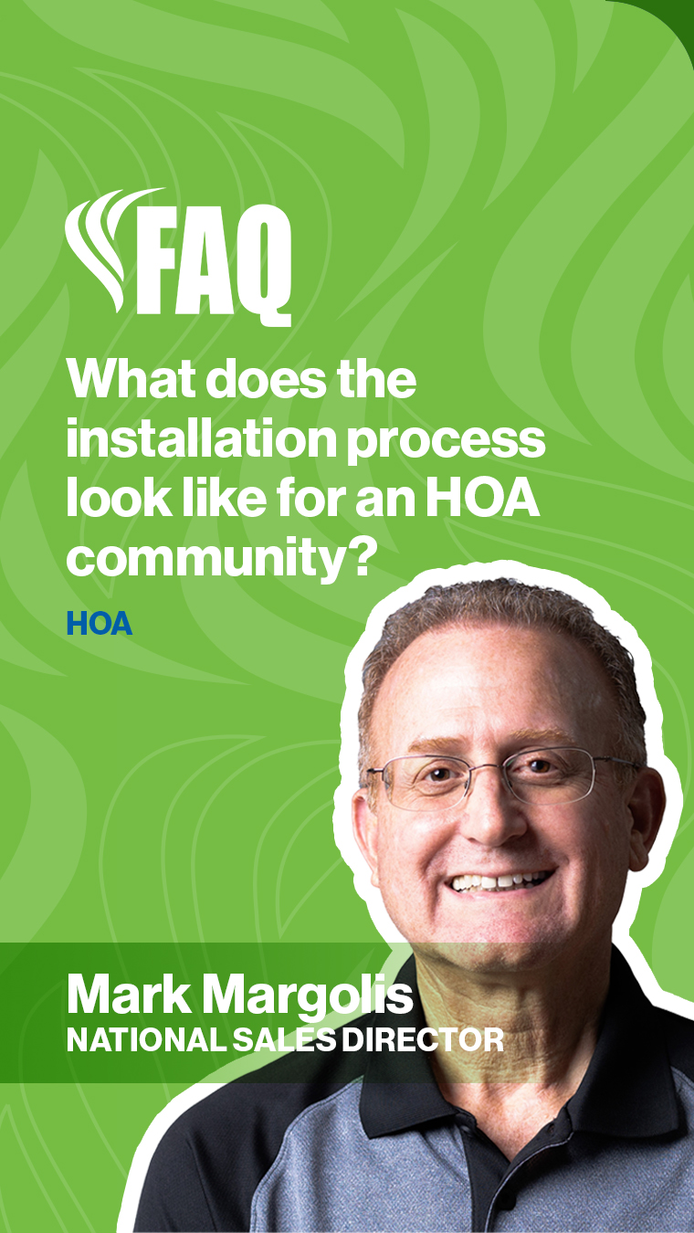 Can I install SOX systems myself or do I need a professional?