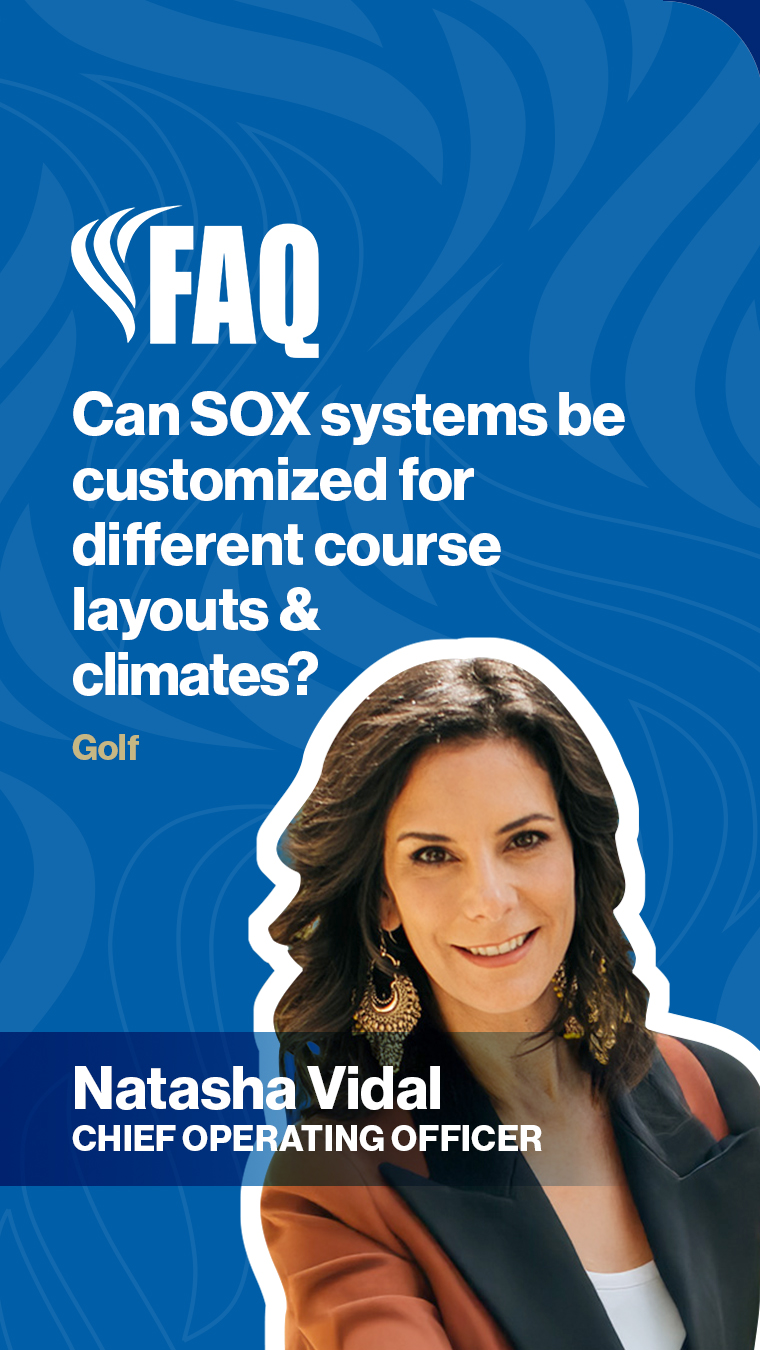 What is the difference between ShoreSOX and EvoGuard?