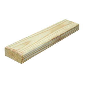 2x4