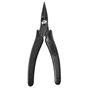 Pliers