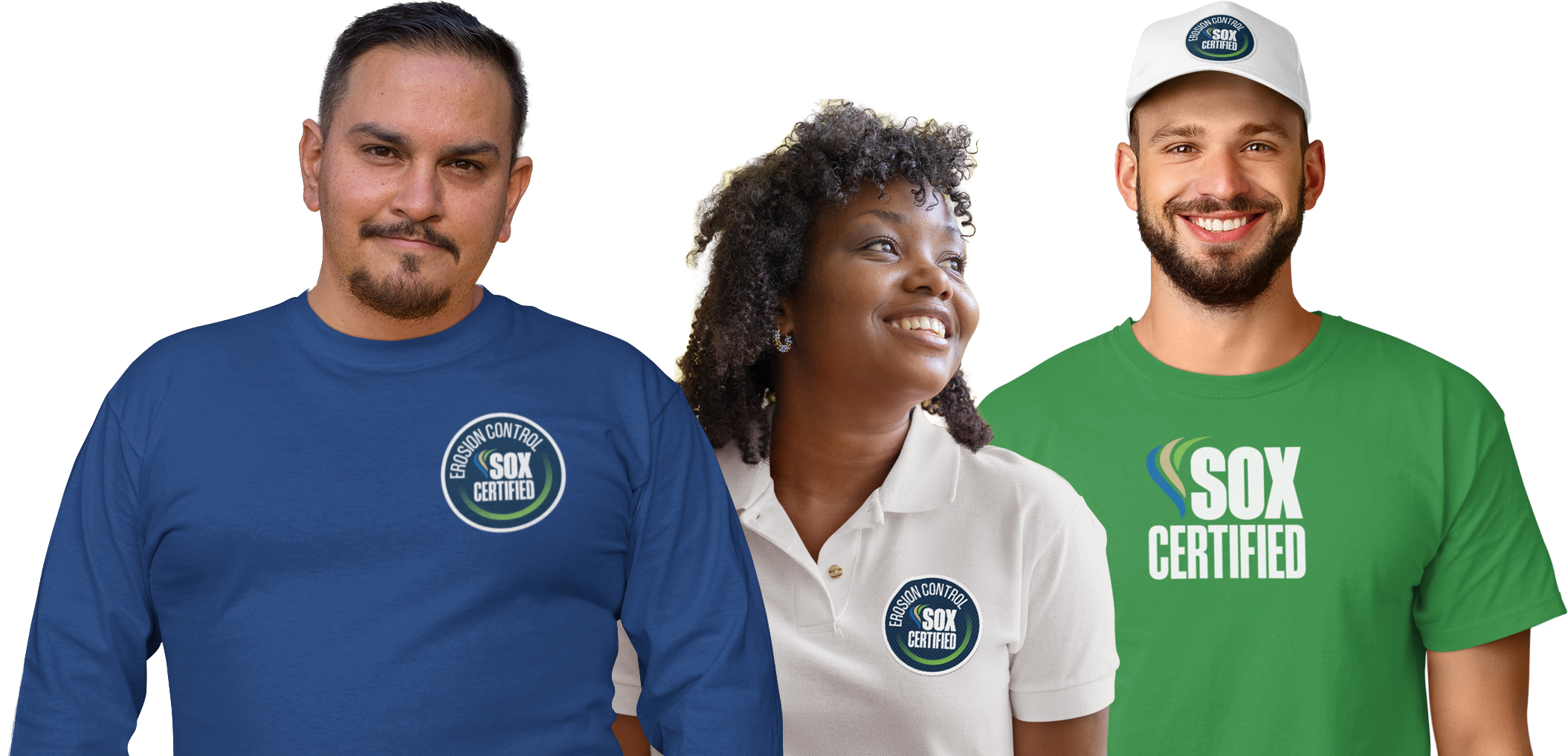 sox-csp_certified_team-swag_mockup-cropped