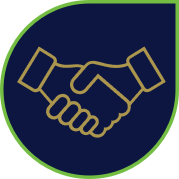 sox-icon-5_stages_of_client_support-1_client_onboarding