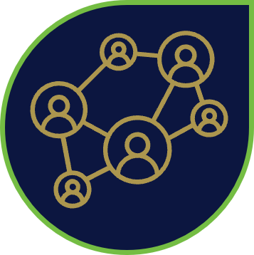 sox-icon-5_stages_of_client_support-2_marketing_services