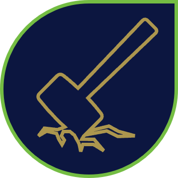 sox-icon-5_stages_of_client_support-4_installation_certification