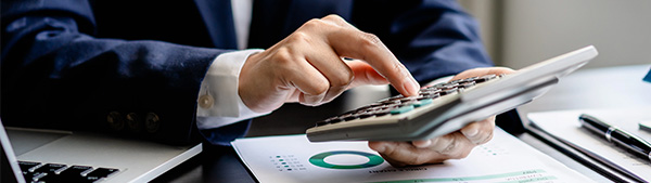 sox_5socs_calculator