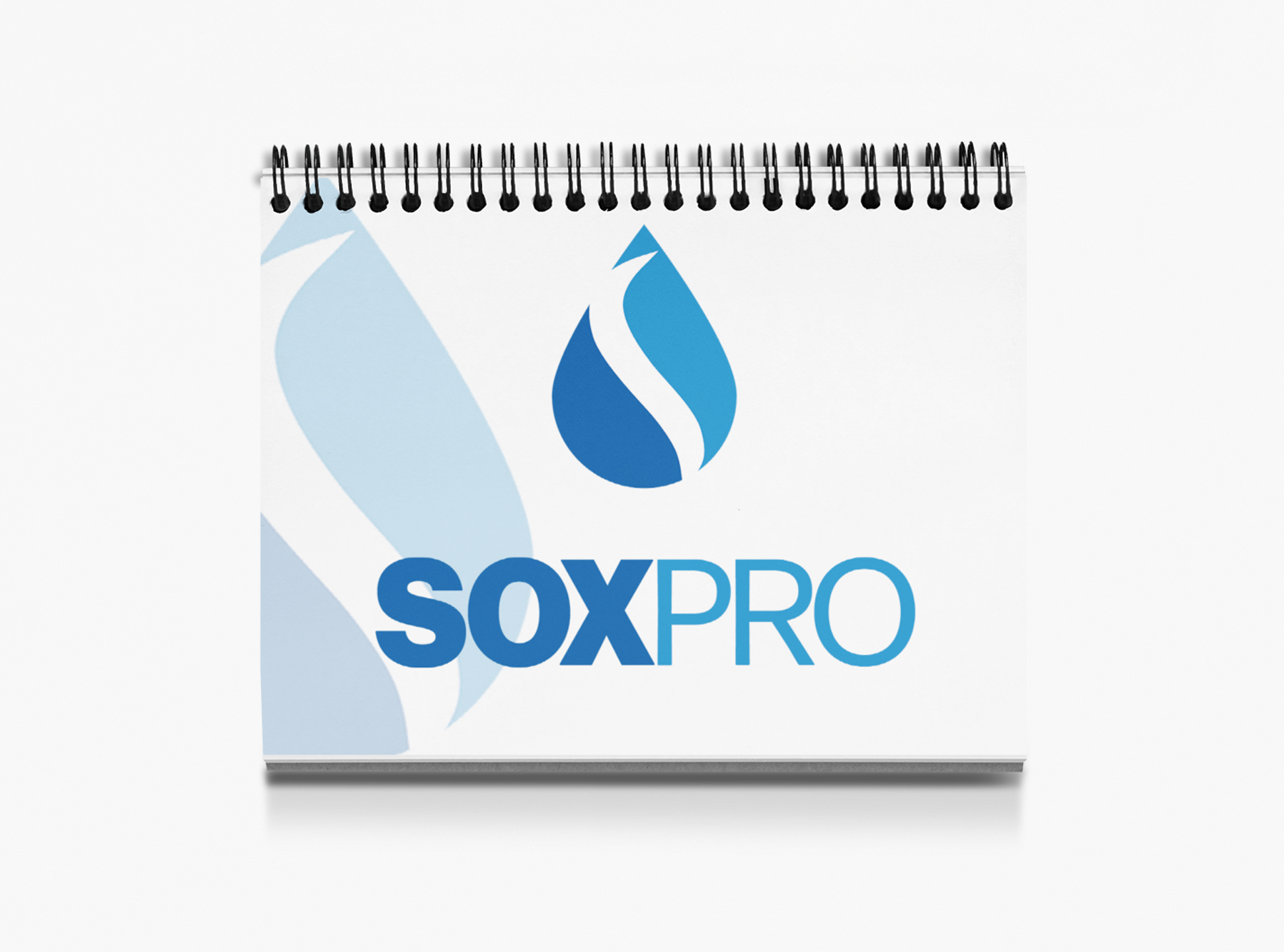 sox_pitch-deck_soxpro